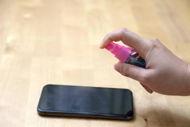 coronavirus disease - c'est quoi coronavirus